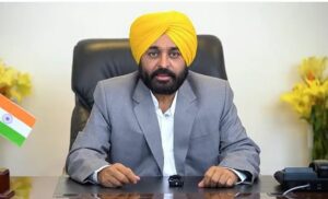 state-level-event-khatkar-kalan-cm-mann-attendance