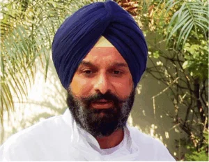 &lsquo;ਪੰਜਾਬ &lsquo;ਚ 2,000 ਕਰੋੜ ਰੁਪਏ ਦੇ ਮਾਈਨਿੰਗ ਮਾਫੀਆ ਘੁਟਾਲੇ ਦਾ ਪਰਦਾਫਾਸ਼&rsquo; ; ਮਜੀਠੀਆ ਨੇ &lsquo;ਆਪ&rsquo; &lsquo;ਤੇ ਲਾਏ ਦੋਸ਼