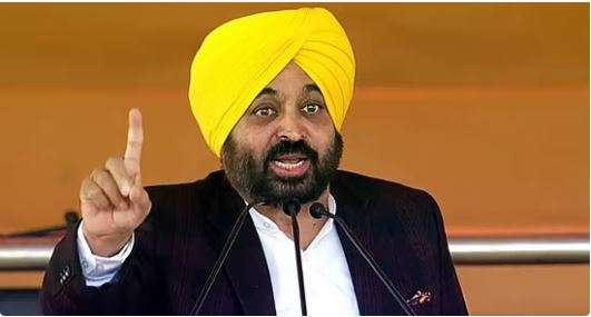 ਪੰਜਾਬ ਸਰਕਾਰ ਹਰਕਤ ਵਿੱਚ &mdash; ਭ੍ਰਿਸ਼ਟਾਚਾਰ ਵਿਰੁੱਧ ਐਕਸ਼ਨ ਪਲਾਨ ਦੀ ਸ਼ੁਰੂਆਤ!