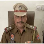 ਮੁਅੱਤਲ ਕੀਤੇ ਗਏ SHO ਭੂਸ਼ਣ ਕੁਮਾਰ ਦੀਆਂ ਵਧੀਆਂ ਮੁਸ਼ਕਲਾਂ