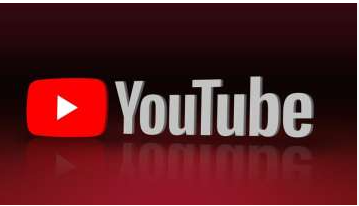 YouTube ਨੇ ਨਵਾਂ ਟਾਈਮਰ ਫੀਚਰ ਲਾਂਚ ਕੀਤਾ, ਸ਼ਾਰਟਸ ਦੇਖਦੇ ਸਮੇਂ ਡੂਮ ਸਕ੍ਰੌਲਿੰਗ ਨੂੰ ਰੋਕਿਆ