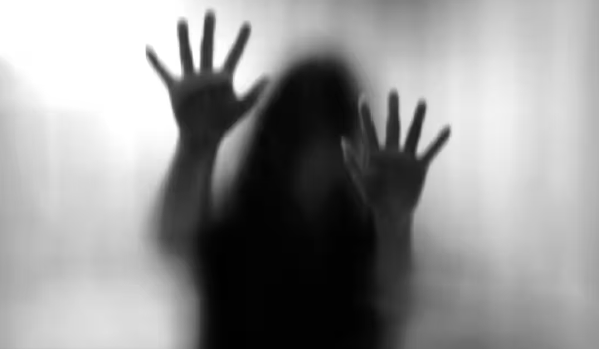 ਦਿੱਲੀ ਇੱਕ ਵਾਰ ਫਿਰ ਹੋਈ ਸ਼ਰਮਸ਼ਾਰ ,ਕੂੜੀ ਤੇ Acid Attack