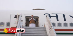 modi-meets-malaysia-prime