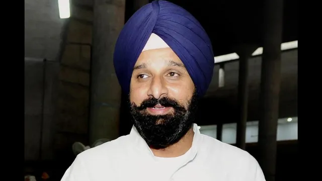 Bikram Majithia ਨੂੰ ਮਿਲੇਗੀ ‘ਬੇਲ’ ਜਾਂ…? HC ‘ਚ ਅੱਜ ਫਿਰ ਹੋਵੇਗੀ ਸੁਣਵਾਈ