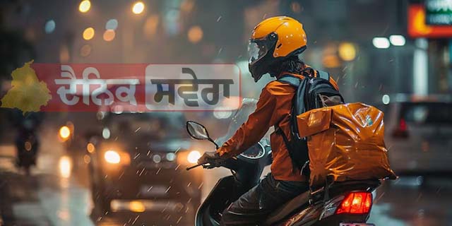 ਜੌਬ ਗਈ, ਘਰ ਵਿਕ ਗਿਆ&hellip; ਫਿਰ ਵੀ ਪੂਰੀਆਂ ਨਹੀਂ ਹੋਈਆਂ ਪਤਨੀ ਦੀਆਂ ਇੱਛਾਵਾਂ !