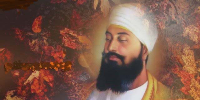 &lsquo;9ਵੀਂ ਪਾਤਸ਼ਾਹੀ ਨੂੰ ਲੋਕ ਸਭਾ &lsquo;ਚ ਦਿੱਤੀ ਜਾਵੇ ਸ਼ਰਧਾਂਜਲੀ&rsquo;, MP ਹਰਸਿਮਰਤ ਕੌਰ ਬਾਦਲ ਨੇ ਸਪੀਕਰ ਨੂੰ ਲਿਖਿਆ ਪੱਤਰ