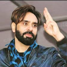 ਬੱਬੂ ਮਾਨ ਦੇ ਊਨਾ ਸ਼ੋਅ &lsquo;ਤੇ ਵਿਵਾਦ, ਹਿੰਦੂ ਸੰਗਠਨਾਂ ਨੇ ਕੀਤੀ ਕਾਰਵਾਈ ਦੀ ਮੰਗ