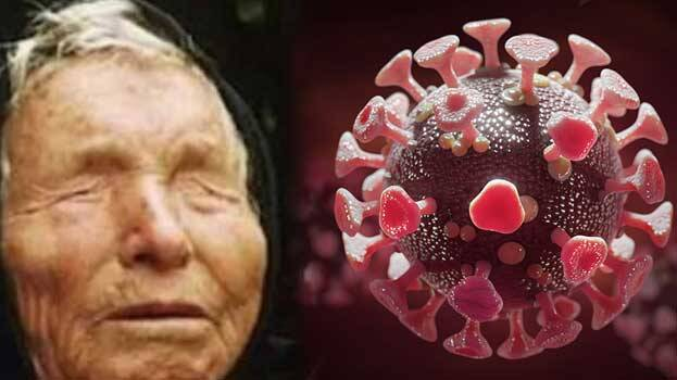 Baba Vanga Death Cause: ਬਾਬਾ ਵਾਂਗਾ ਦੀਆਂ ਰਹੱਸਮਈ ਭਵਿੱਖਬਾਣੀਆਂ ਦੀ ਮੌਤ ਅਤੇ ਬਿਮਾਰੀ