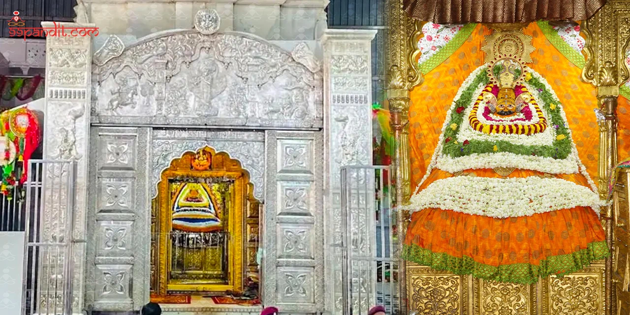 ਖਾਟੂ ਸ਼ਿਆਮ ਬਾਬਾ ਦਾ ਜਨਮ ਦਿਨ, ਜਾਣੋ ਇਤਿਹਾਸ, ਪੂਜਾ ਵਿਧੀ ਅਤੇ ਮਹੱਤਤਾ