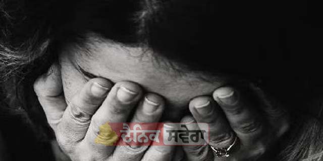 Jalandhar Rape Case : 13 ਸਾਲਾ ਬੱਚੀ ਦੇ ਕਤਲ ਦੇ ਮਾਮਲੇ &lsquo;ਚ ਪੋਸਟਮਾਰਟਮ ਰਿਪੋਰਟ ਜਾਰੀ, ਵੱਡਾ ਖੁਲਾਸਾ