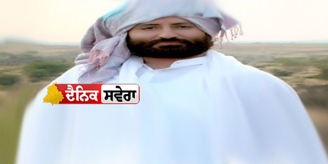 ਬਲਾਤਕਾਰ ਮਾਮਲੇ ਵਿੱਚ ਉਮਰ ਕੈਦ ਕੱਟ ਰਿਹਾ ਨਾਰਾਇਣ ਸਾਈ ਜੇਲ੍ਹ ਵਿੱਚ ਮੋਬਾਈਲ ਨਾਲ ਫੜਿਆ ਗਿਆ