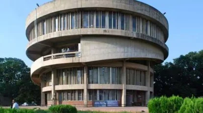PU Senate Election : ਵਿਰੋਧ ਪ੍ਰਦਰਸ਼ਨ ਜਾਰੀ ਰਹਿਣਗੇ, ਬੰਦ ਦਾ ਐਲਾਨ