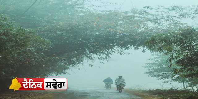 punjab-weather-drop-week-ahead-forecast-27-11-2025
