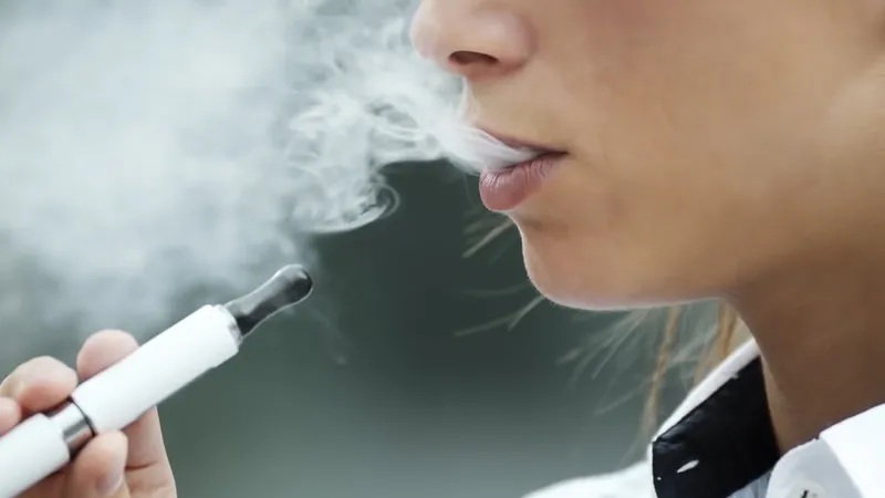 Tourists ਨੂੰ ਲੱਗਾ ਵੱਡਾ ਝਟਕਾ, ‘No Smoking, No Vaping’ ਨਿਯਮ ਲਾਗੂ