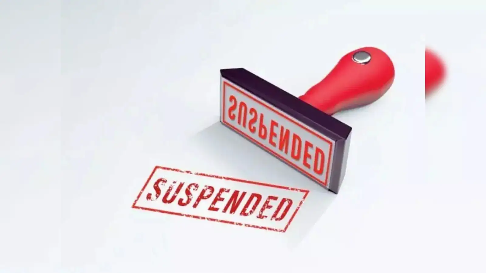 Election Breaking : ਤਰਨਤਾਰਨ SSP ਡਾ. ਰਵਜੋਤ ਕੌਰ ਗਰੇਵਾਲ ਸਸਪੈਂਡ