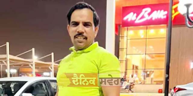 &rsquo;10 ਰੁਪਏ ਦਾ ਬਿਸਕੁਟ&rsquo; ਵਾਲੇ Youtuber ਵਾਂਗ ਕਿਤੇ ਤੁਸੀਂ ਵੀ ਤਾਂ ਨਹੀਂ ਬਣਾਉਂਦੇ ਹੋ Video&hellip;!, ਇਕ ਗਲਤੀ ਪਹੁੰਚਾ ਦੇਵੇਗੀ ਜੇਲ੍ਹ