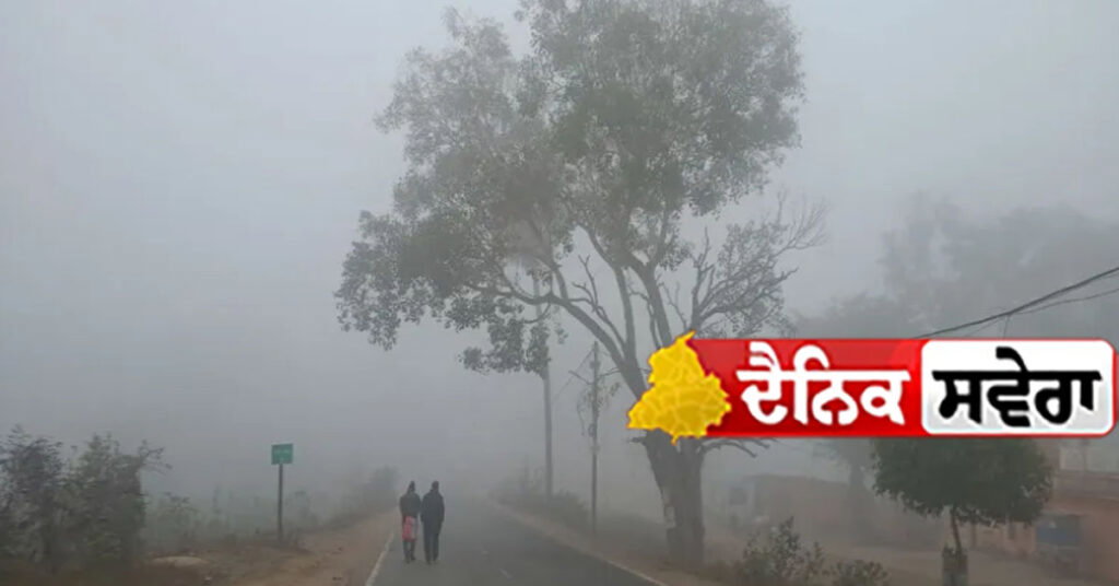 48-districts-uttar-pradesh-fog-cold