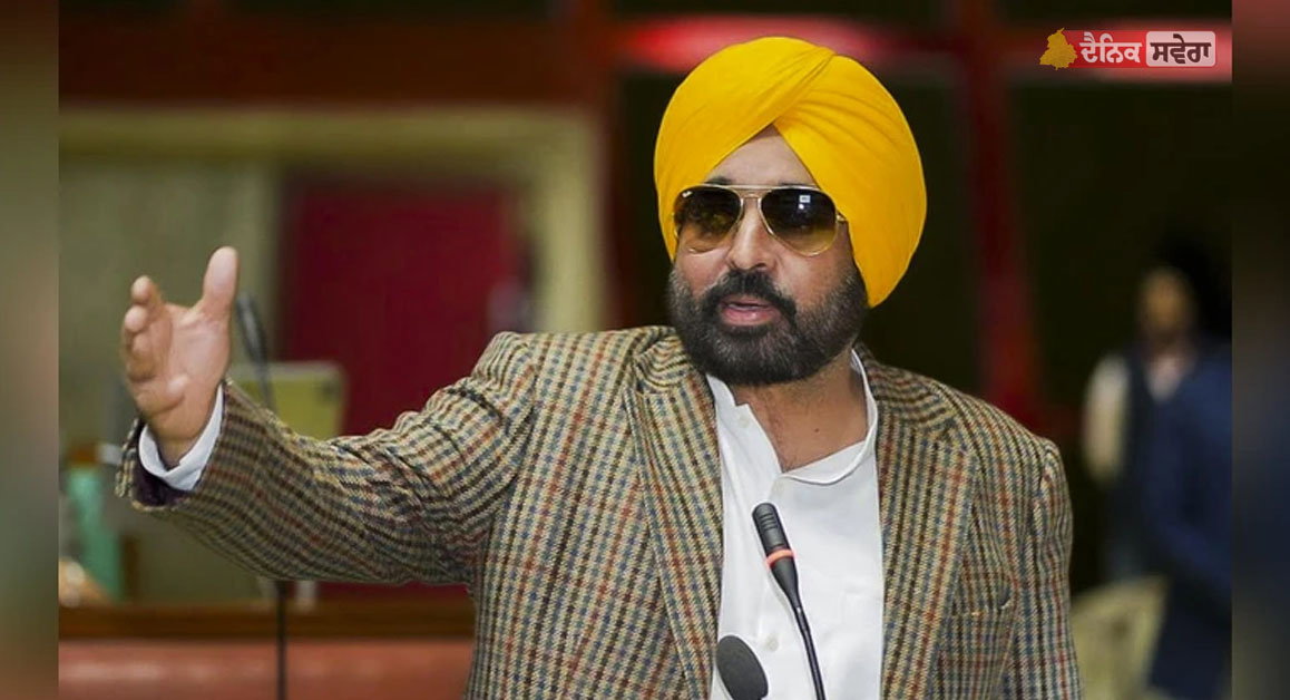‘ਇਸ਼ਤਿਹਾਰਾਂ ‘ਤੇ ਖਰਚੇ ਘਟਾਓ…’, HC ਦੀ ਪੰਜਾਬ ਸਰਕਾਰ ਨੂੰ ਫਟਕਾਰ, ਪੈਨਸ਼ਨਰਾਂ ਨੂੰ ਬਕਾਏ ਜਾਰੀ ਕਰਨ ਦੇ ਦਿੱਤੇ ਆਦੇਸ਼