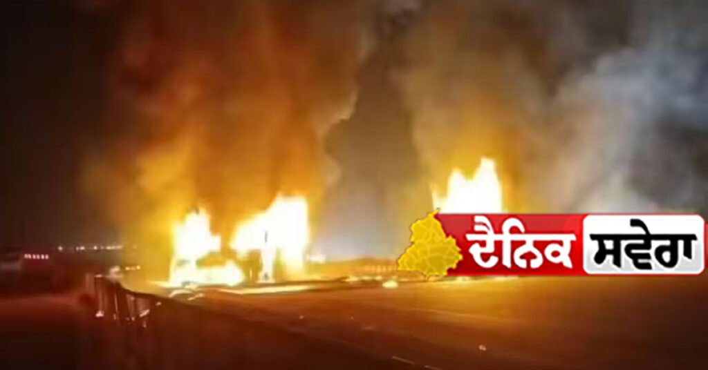 deadly-road-accident-in-chitradurga