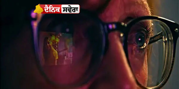 ਜੇ ਤਾਨੂੰ ਭਾਲ ਹੈ! ਡਾਕੂਮੈਂਟਰੀ ਫਿਲਮਾਂ ਦੀ, ਭਰ ਭਰ ਕੇ ਮਿਲਣਗੀ.. ਇਨ੍ਹਾ 7 OTT ਪਲੇਟਫਾਰਮਾਂ ਨੂੰ ਜਾਣ ਲਵੋ!