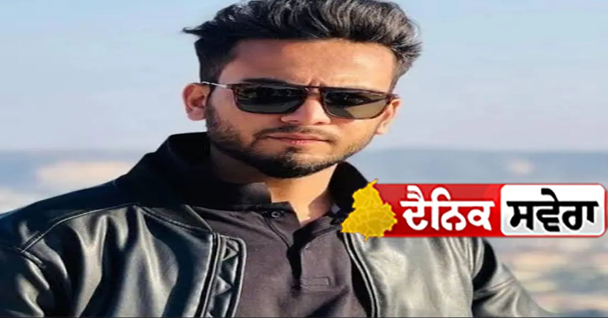 NGO ਸਕੈਮ ਦੇ ਘੇਰੇ ਚ ਐਲਵਿਸ਼ ਯਾਦਵ ਨੇ ਤੋੜੀ ਚੁਪੀ