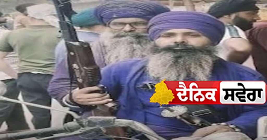 fir-registered-against-nihang-singh-gun