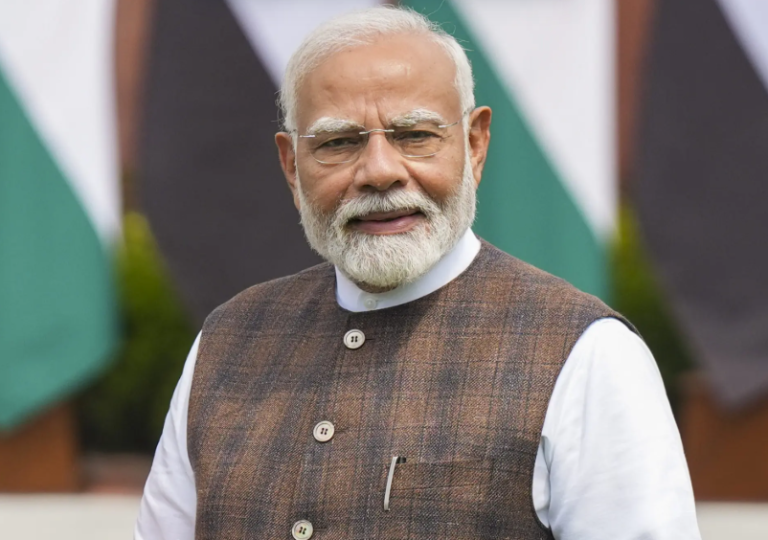 ਅਸਾਮ ਨੂੰ ਅੱਜ ਵੱਡੀ ਸੌਗ਼ਾਤ ਦੇਣਗੇ PM ਮੋਦੀ, ਨੈਸ਼ਨਲ ਹਾਈਵੇ &lsquo;ਤੇ ਲੈਂਡਿੰਗ ਕਰੇਗਾ C-130 ਜਹਾਜ਼
