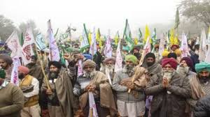 ਪੰਜਾਬ ਵਿੱਚ ਅੱਜ ਤੋਂ ਕਿਸਾਨੀ ਅੰਦੋਲਨ ਮੁੜ ਸਰਗਰਮ, ਜਾਣੋ ਕਾਰਨ