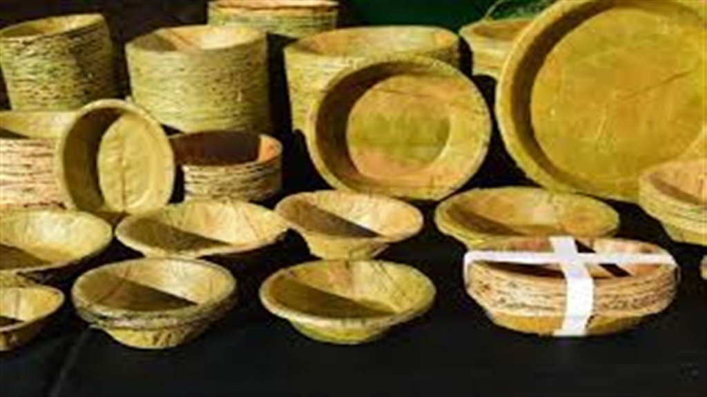 PPCB takes special steps to ban single-use plastic
