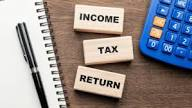 Have you filed your ITR but it has not been processed yet