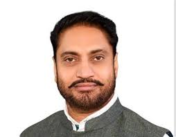 ਕਤਲ ਮਾਮਲੇ ਵਿੱਚ ਮੋਹਾਲੀ ਦੇ ਮੇਅਰ ਅਮਰਜੀਤ ਸਿੰਘ ਉਰਫ਼ ਜੀਤੀ ਸਿੱਧੂ ਬਰੀ, CBI ਅਦਾਲਤ ਦਾ ਫੈਸਲਾ