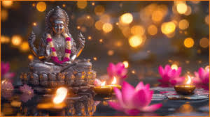 ਨਵਾਂ ਸਾਲ 2026: ਪਹਿਲਾ ਦਿਨ ਬਣੇਗਾ ਸ਼ੁਭ ਸੰਯੋਗ, ਸਾਲ ਭਰ ਲਿਆਵੇ ਖੁਸ਼ੀ ਤੇ ਖੁਸ਼ਹਾਲੀ