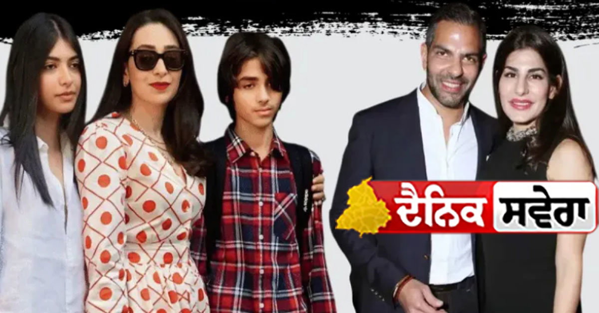inheritance-battle-delhi-high-court-karishma