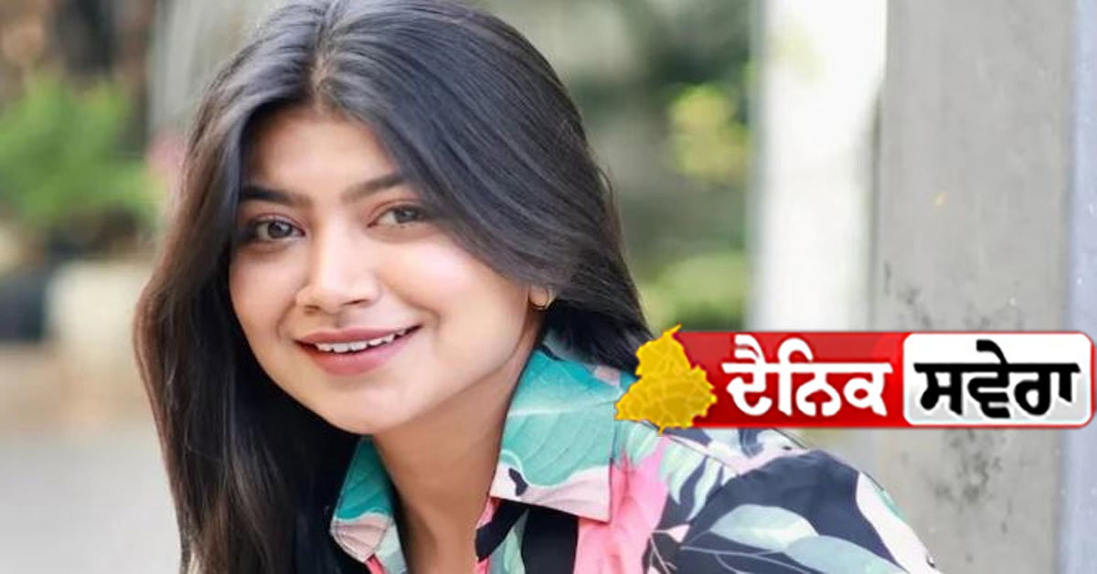 kannada-tamil-tv-actress-nandini-cm-passes-away-bengaluru-2025