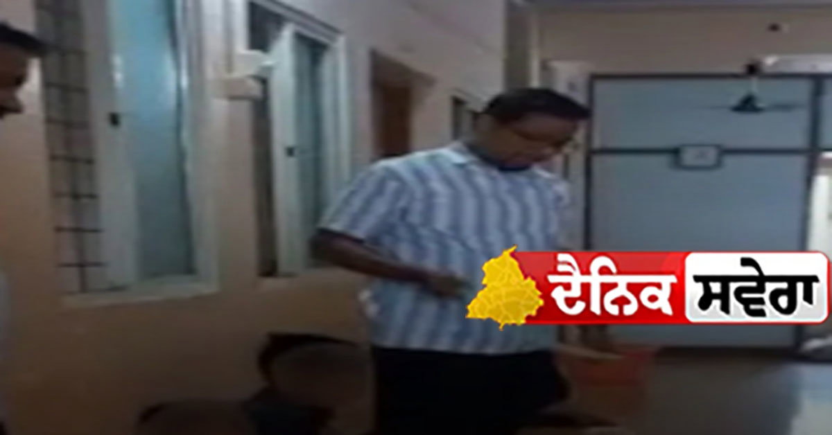 karnataka-specially-abled-teen-assaulted-plastic-pipe-chilli-powder