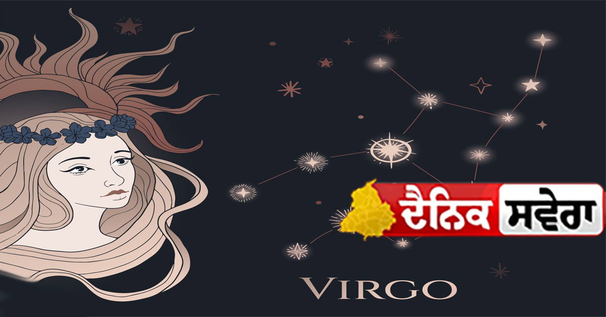many-changes-for-virgo-kanya-rashi-2026