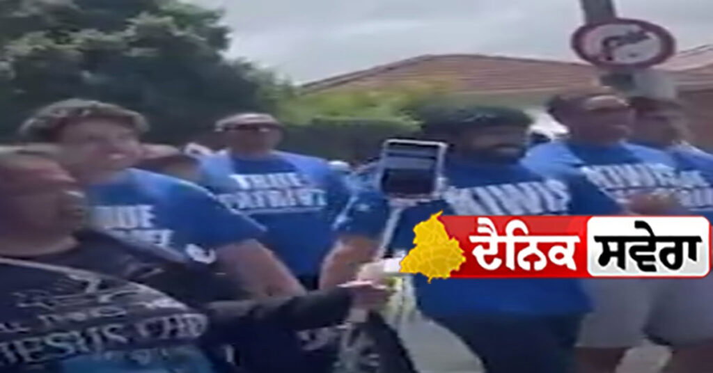 nagar-kirtan-stopped-new-zealand-this-is-new-zealand-not-india