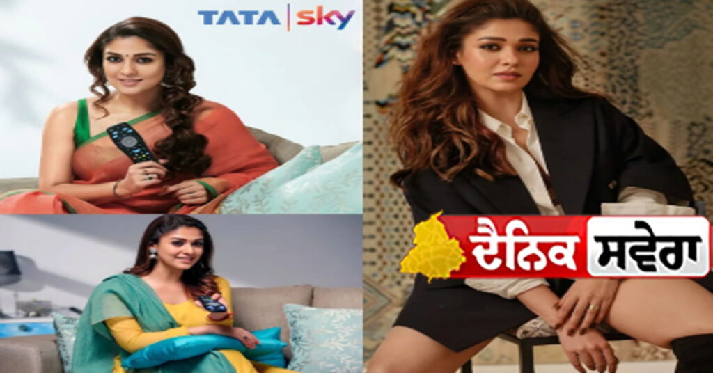 nayanthara-5-crore-50-second-ad-brand-dominance