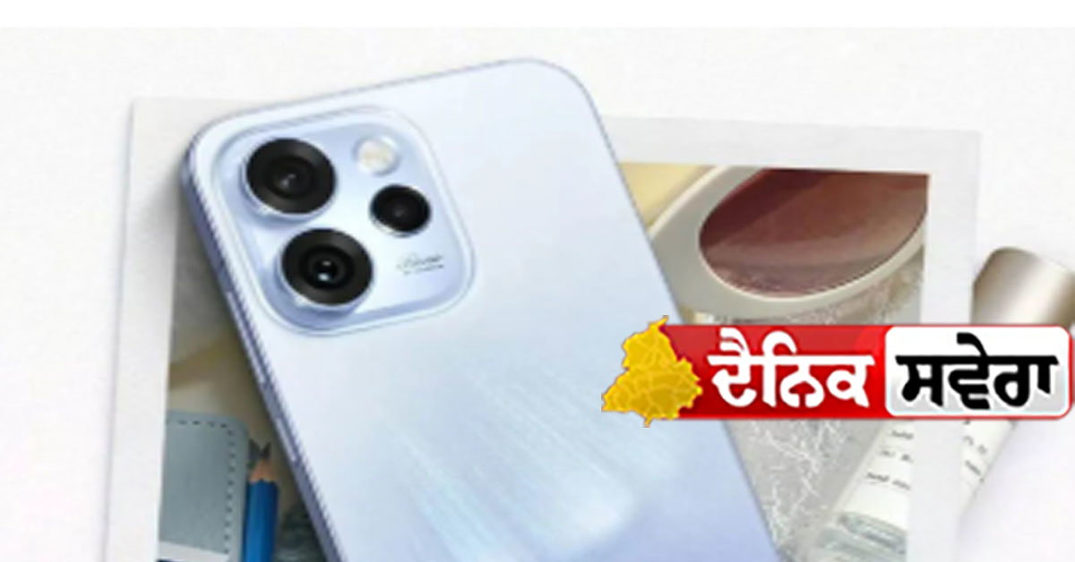 oppo-reno-15-pro-mini-india-launch