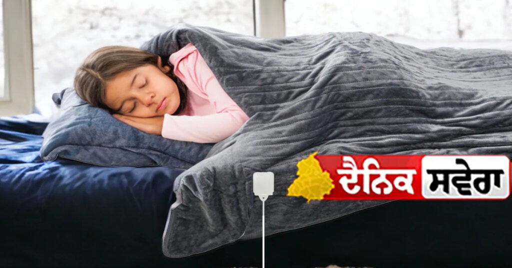 peaceful-sleep-or-risk-electric-blanket-safety