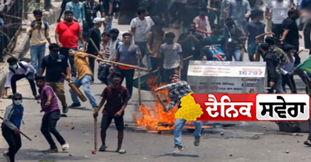 plot-to-attack-indian-embassy