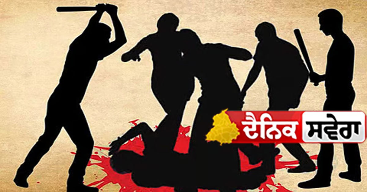 police-investigate-mob-assault-man-mistaken