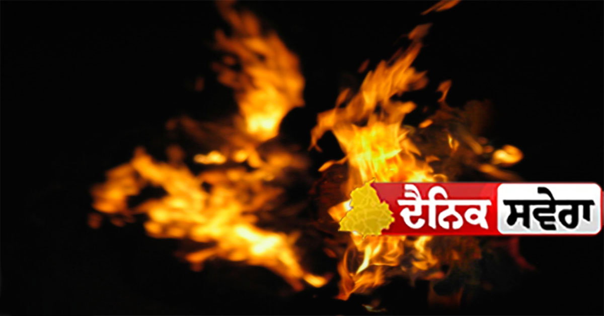 residential-quarters-army-fire-kashmir-valley-24-hours