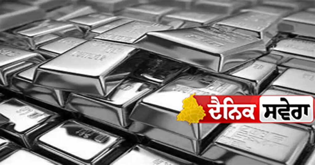 silver-explosive-profit-50-thousand-to-3-43-lakh