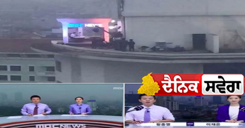 south-korea-virtual-backdrop-live-rooftop