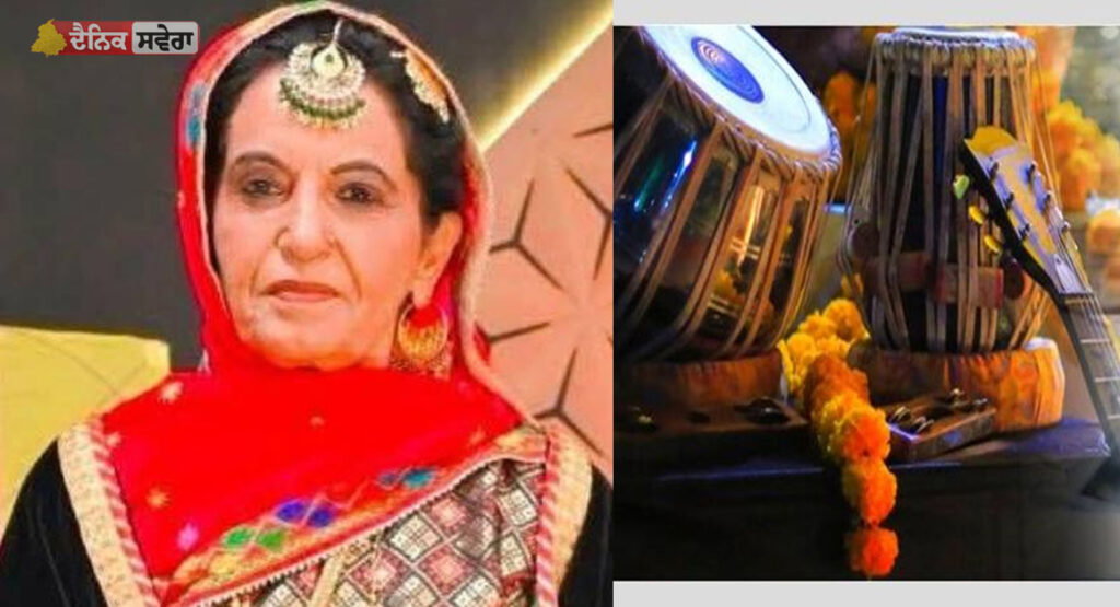 sukhi