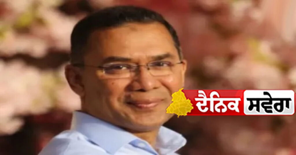 tarique-rahman-return-sparks-political-storm-bangladesh