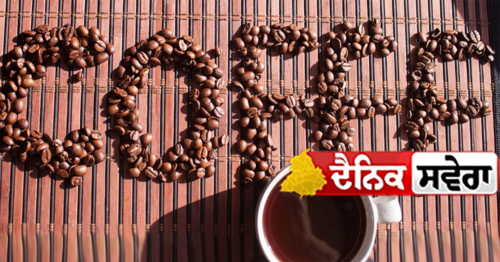 tea-coffee-negative-effects-on-childrens-focus-and-nervous-system
