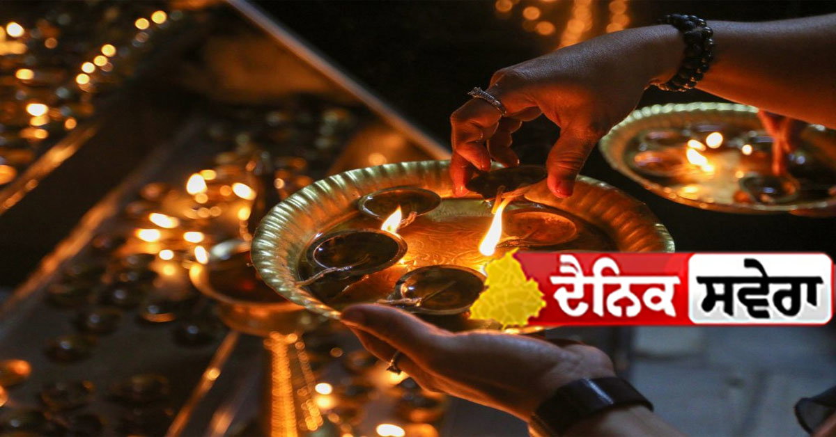 ਮੰਡਲਾ ਪੂਜਾ ਤੋਂ ਬਾਅਦ ਮੰਦਰ ਬੰਦ &mdash; 30 ਦਸੰਬਰ ਨੂੰ ਮਕਰਾ ਵਿਲੱਕੂ ਯਾਤਰਾ ਲਈ ਮੁੜ ਖੁੱਲੇਗਾ