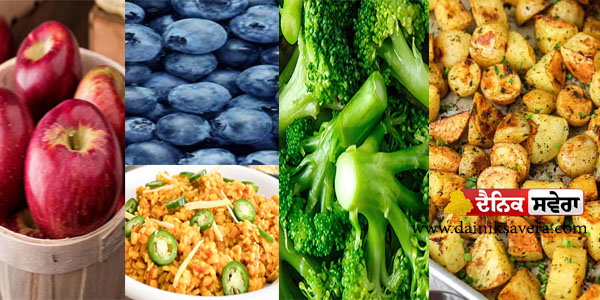 5-foods-control-hunger-health